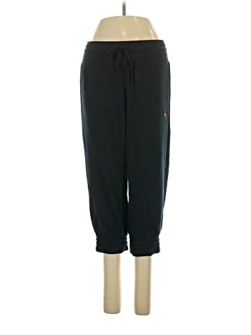Puma Active Pants (view 1)