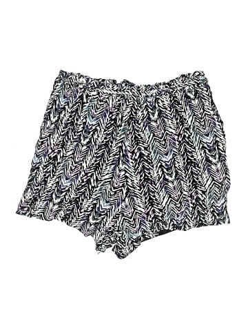 Torrid Shorts (view 2)