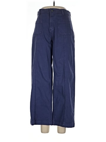 Toad & Co Casual Pants (view 1)