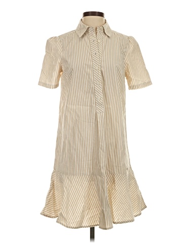 Tommy Hilfiger Casual Dress (view 1)
