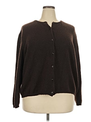 H&M Cardigan (view 1)