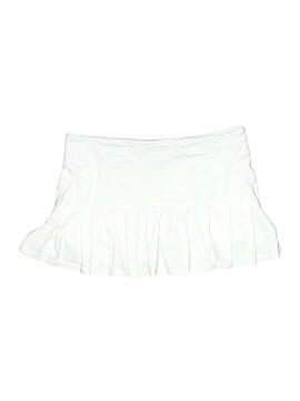 Lululemon Athletica Skort (view 1)