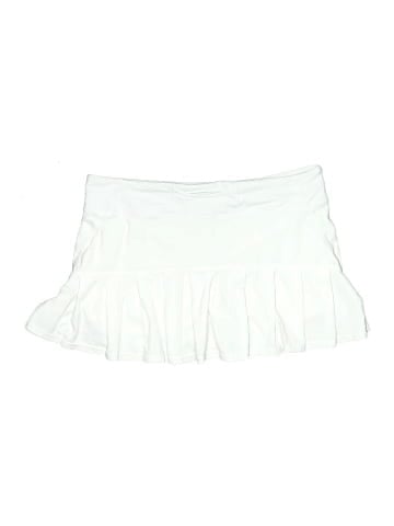 Lululemon Athletica Skort (view 1)
