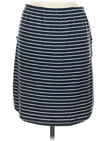 SONOMA life + style Casual Skirt (view 2)