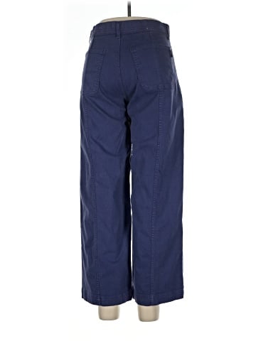 Toad & Co Casual Pants (view 2)