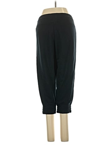 Puma Active Pants (view 2)