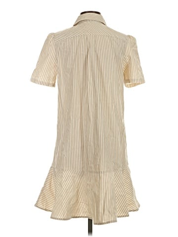 Tommy Hilfiger Casual Dress (view 2)