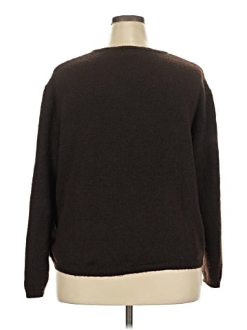 H&M Cardigan (view 2)