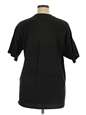 Alstyle Apparel & Activewear Short Sleeve T-Shirt (view 2)