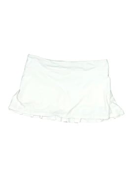 Lululemon Athletica Skort (view 2)