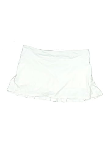Lululemon Athletica Skort (view 2)