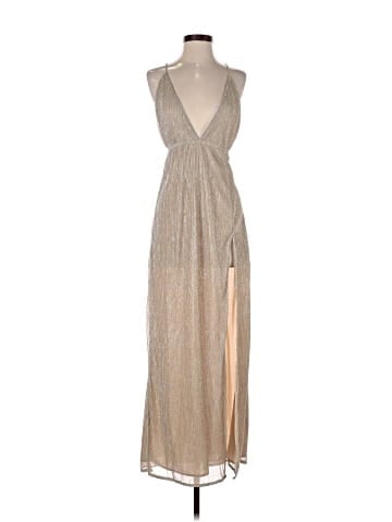 Superdown Cocktail Dress (view 1)