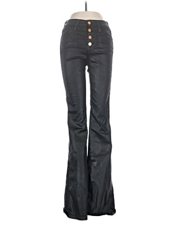 Adriano Goldschmied Dress Pants (view 1)