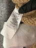 Vince. 100% Cashmere Tan Cashmere Pullover Sweater Size XS - photo 8