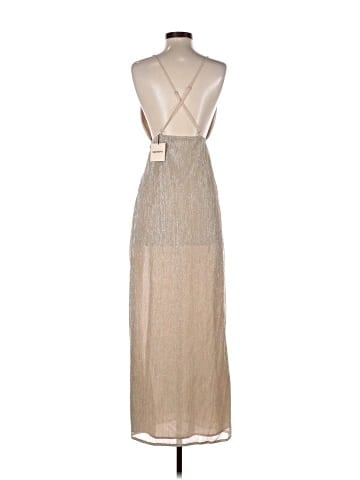 Superdown Cocktail Dress (view 2)