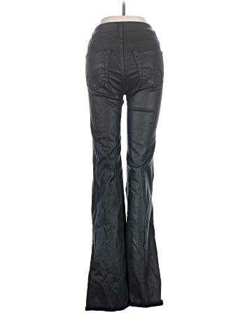 Adriano Goldschmied Dress Pants (view 2)