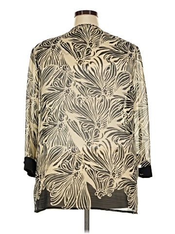 Dana Kay Kimono (view 2)