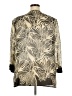 Dana Kay 100% Polyester Ivory Kimono Size 20 - photo 2