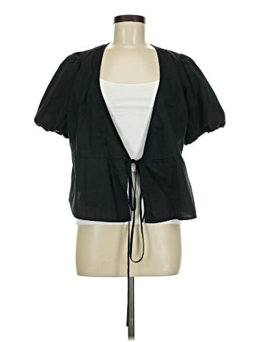 Old Navy Kimono (view 1)