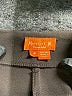 Margaret M Black Dress Pants Size 4 - photo 7