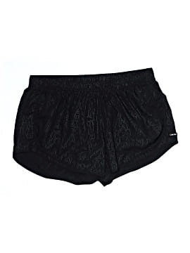 Calvin Klein Athletic Shorts
