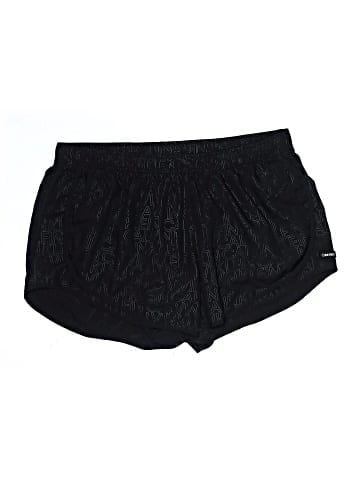 Calvin Klein Athletic Shorts (view 1)