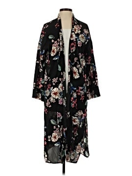 REVAMPED Kimono (view 1)