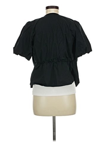 Old Navy Kimono (view 2)