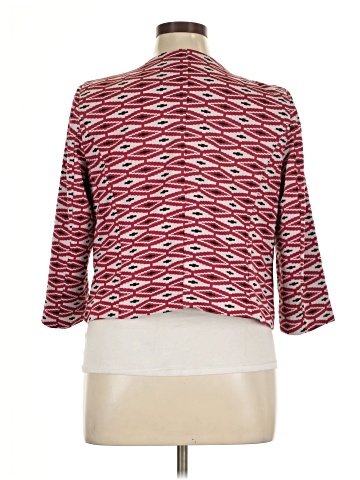ASHRO Blazer (view 2)