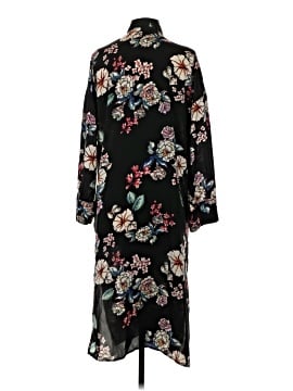 REVAMPED Kimono (view 2)