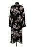 REVAMPED Black Kimono Size XS - photo 2