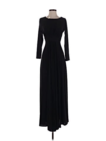 Koh Koh Casual Dress (view 1)