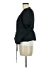 Old Navy Black Kimono Size M - photo 5
