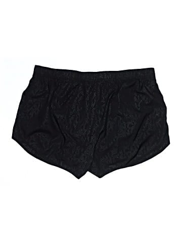 Calvin Klein Athletic Shorts (view 2)
