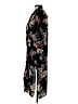 REVAMPED Black Kimono Size XS - photo 5