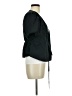 Old Navy Black Kimono Size M - photo 4
