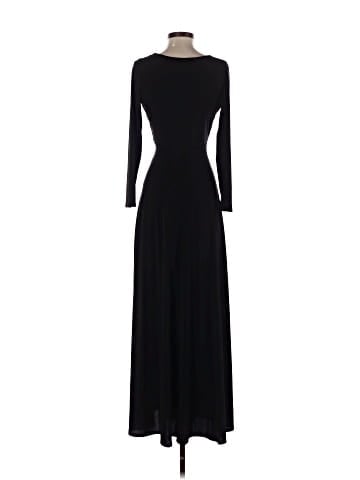 Koh Koh Casual Dress (view 2)