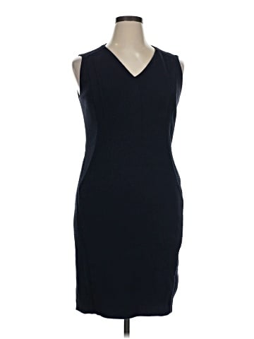 Elie Tahari Cocktail Dress (view 1)