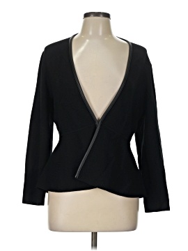 Ann Taylor Factory Cardigan