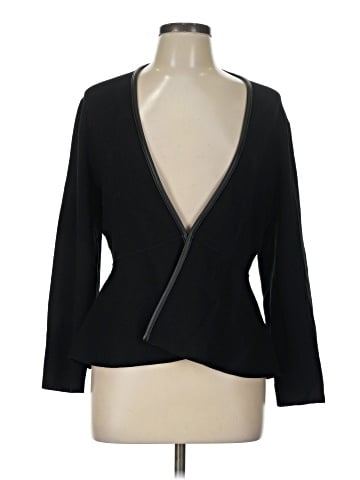 Ann Taylor Factory Cardigan (view 1)