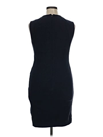Elie Tahari Cocktail Dress (view 2)
