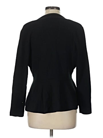 Ann Taylor Factory Cardigan (view 2)