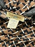 Travelsmith Print Brown Casual Dress Size M (petite) - photo 6