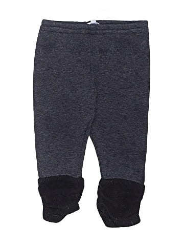 Tartine et Chocolat Casual Pants (view 1)