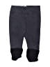 Tartine et Chocolat Gray Casual Pants Size 90 cm / US 12-24 MO - photo 1