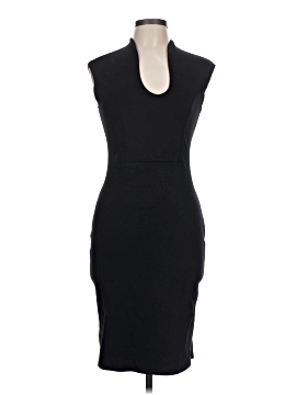 Rolla Coster Cocktail Dress