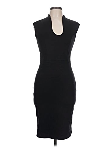 Rolla Coster Cocktail Dress (view 1)
