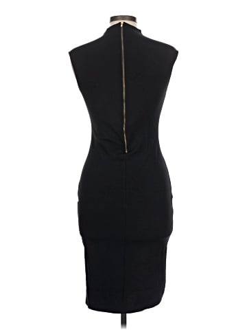 Rolla Coster Cocktail Dress (view 2)