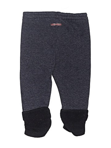 Tartine et Chocolat Casual Pants (view 2)