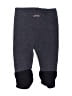 Tartine et Chocolat Gray Casual Pants Size 90 cm / US 12-24 MO - photo 2